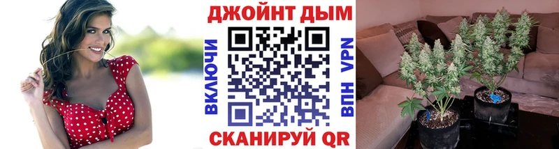 Магазины продажи наркотиков Ярцево Каннабис  СК  Кетамин  Меф 