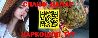 mdma Славгород